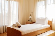 Property 3022 photo 18