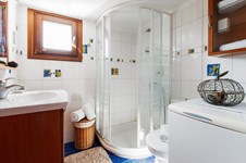 Property 3022 photo 19