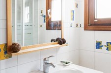 Property 3022 photo 20