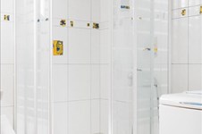 Property 3022 photo 21