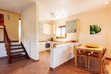 Property 3022 photo 22