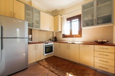 Property 3022 photo 23