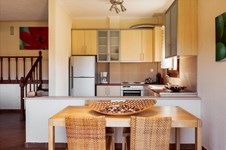 Property 3022 photo 24