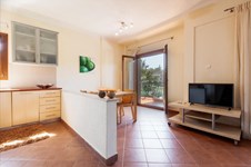 Property 3022 photo 25