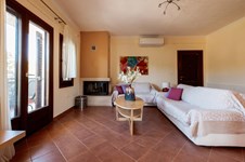 Property 3022 photo 26