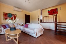 Property 3022 photo 27