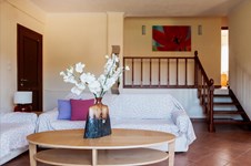 Property 3022 photo 28