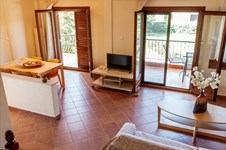 Property 3022 photo 29