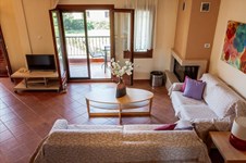 Property 3022 photo 30