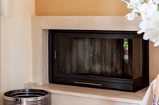 Property 3022 photo 31