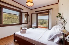 Property 3022 photo 32