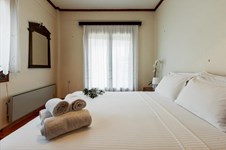 Property 3022 photo 33