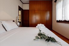 Property 3022 photo 34