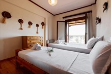 Property 3022 photo 35