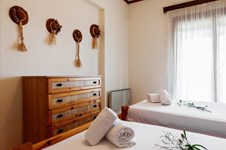 Property 3022 photo 36