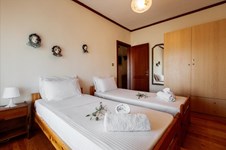 Property 3022 photo 37