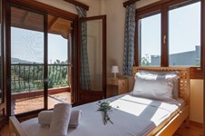 Property 3022 photo 38