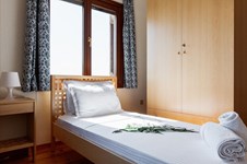 Property 3022 photo 39