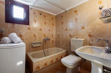 Property 3022 photo 40