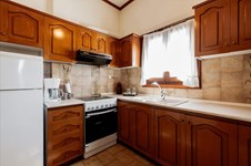 Property 3022 photo 41