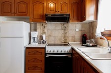 Property 3022 photo 42