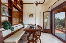 Property 3022 photo 43