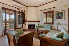 Property 3022 photo 44