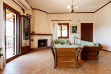 Property 3022 photo 45