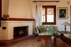 Property 3022 photo 46