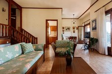 Property 3022 photo 47