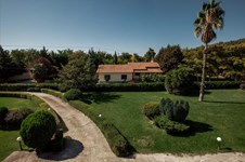 Property 3022 photo 3