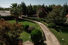 Property 3022 photo 7