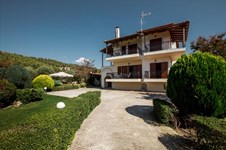 Property 3022 photo 2