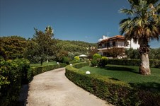 Property 3022 photo 6