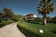 Property 3022 photo 1