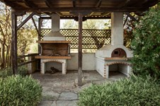 Property 3022 photo 48