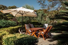 Property 3022 photo 4