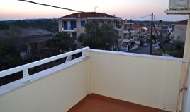 Wohnung 50 m² auf Kassandra (Chalkidiki)