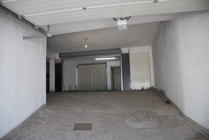 Realty photo 3