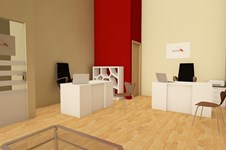 Property 30256 photo 7