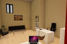 Property 30256 photo 8