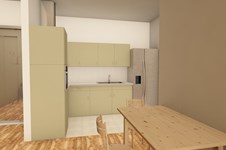 Property 30256 photo 11