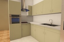 Property 30256 photo 12