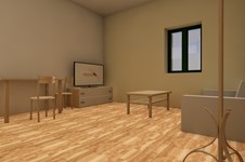 Property 30256 photo 13