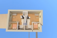 Property 30256 photo 10