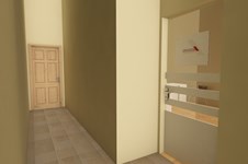 Property 30256 photo 6
