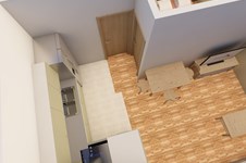 Property 30256 photo 14