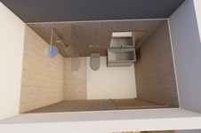 Property 30256 photo 15