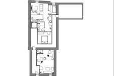 Property 30256 photo 5