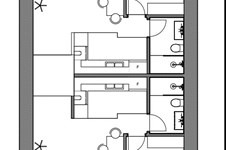 Property 30256 photo 9